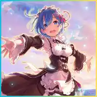 Legend of Allstar Rem