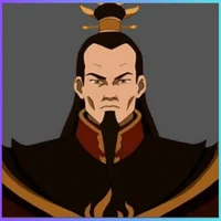 Avatar Rogue Benders Family Tier List