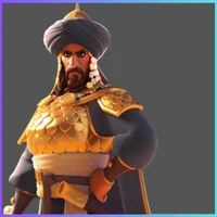 Saladin