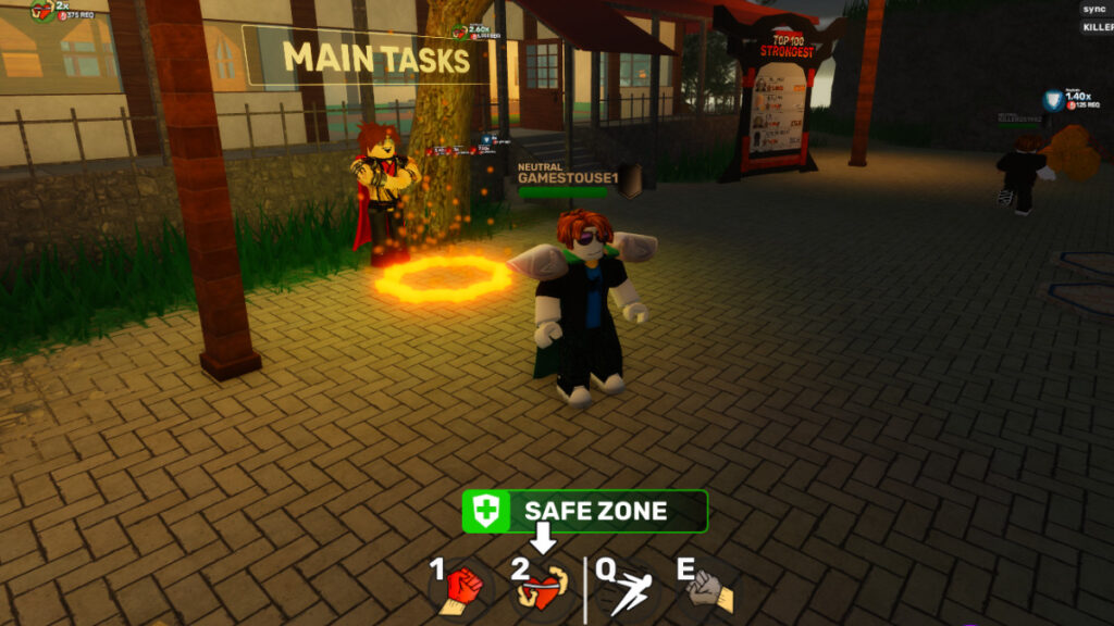 Super power league codes roblox rewards july 2025 