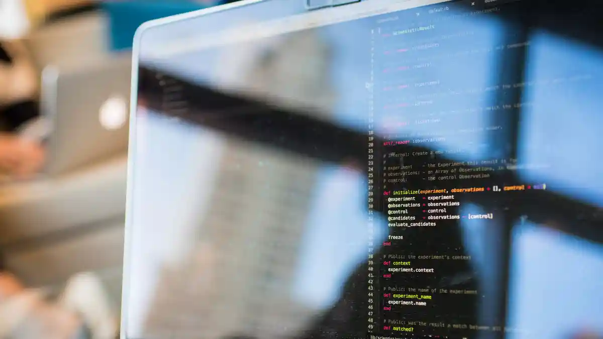 Aphrodisia Cheat Codes