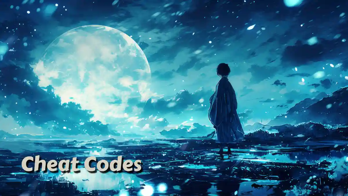 Corrupted Kingdom Cheats and Console Commands