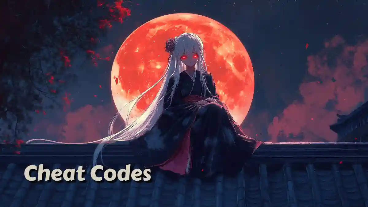 Dinkum Cheats and Console Commands