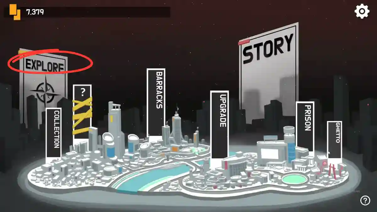 Isekai Frontline Cheats 2