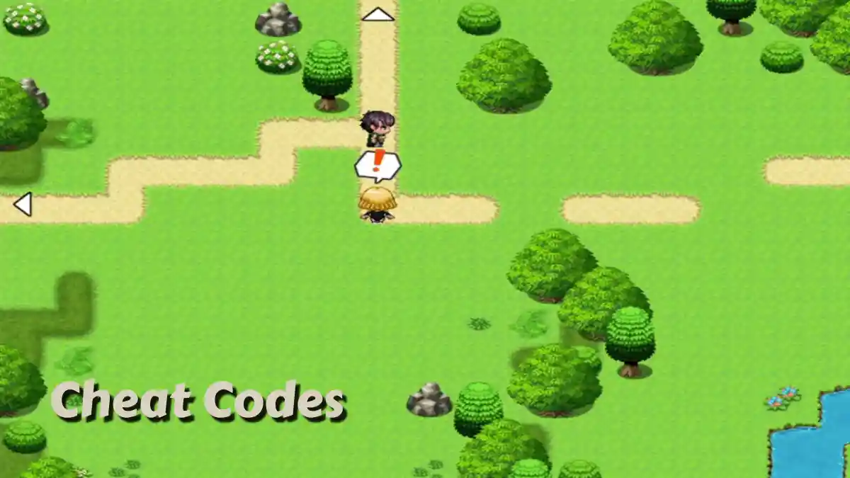 Kinky Wizardry Patreon Codes