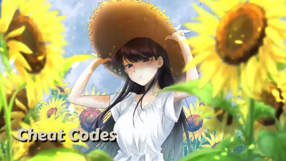 Lunars Chosen Cheat Code_s