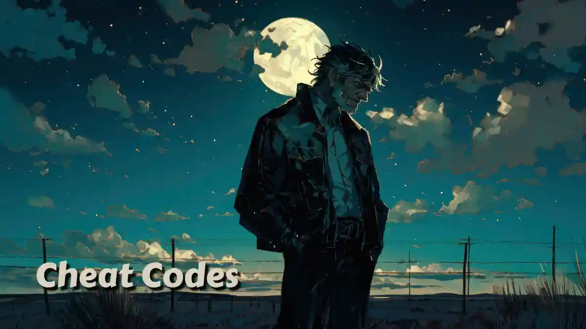 Monster Tutor Cheat Code_s