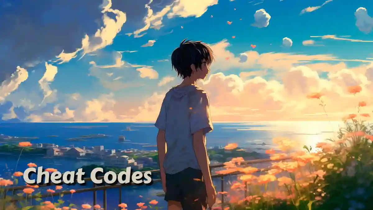 Mythic Manor Cheat Codes Wallpaper Codes