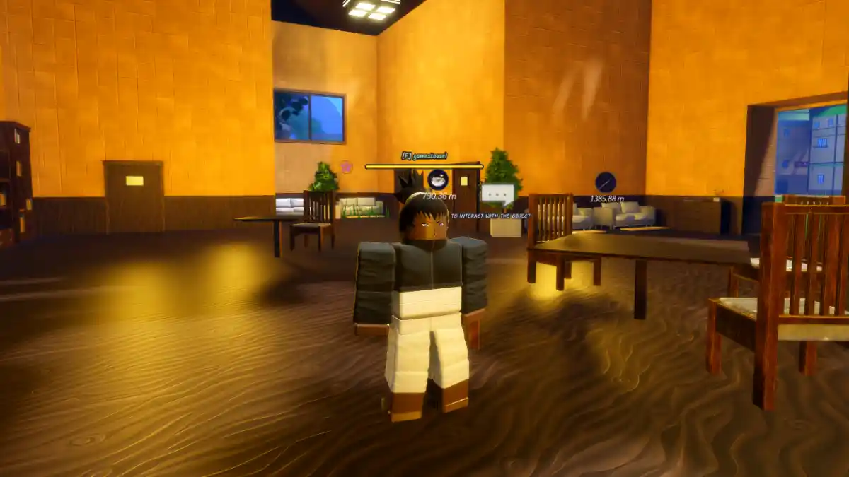 Ninja Time Family Tier List