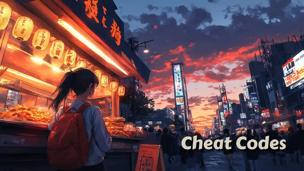 Queen Trainer Cheats and Console Commands