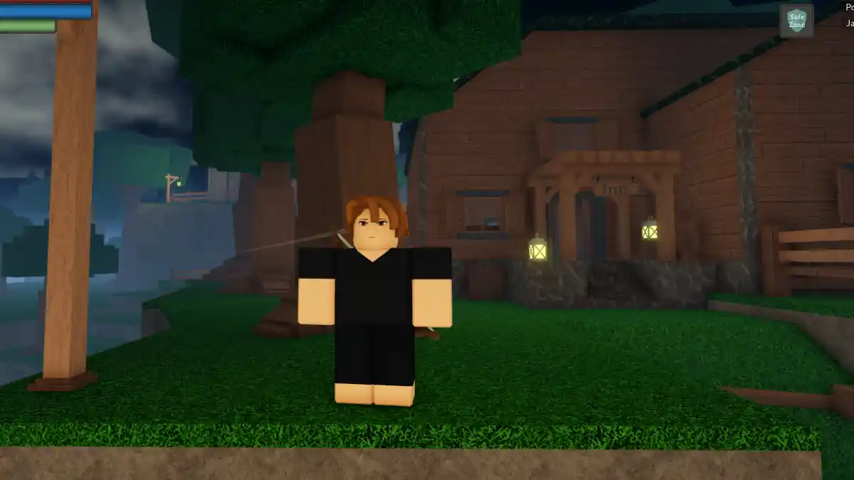 Rune Slayer Trello Link & Discord Server (2025) 1 Rune Slayer Trello Link