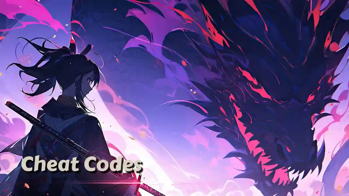 School of Love Clubs Cheat Codes