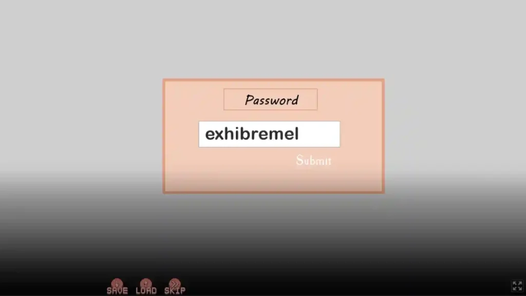 The Magical Continent Patreon Code_s Use