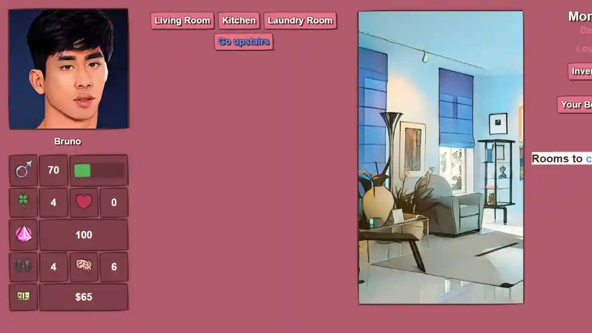 X-Change Life Cheats and Console Commands list 1 X-Change Life Cheats and Console Commands