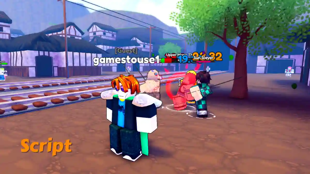 Anime Kingdom Simulator Script