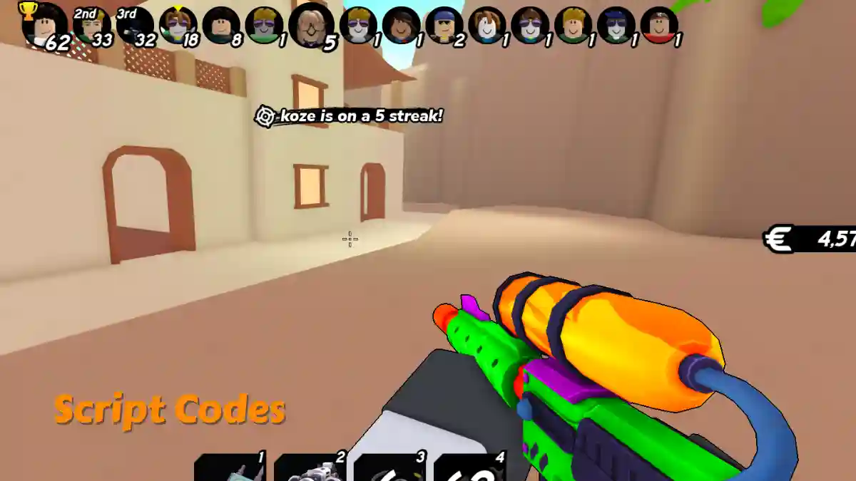 BIG Paintball 2 Script (1)