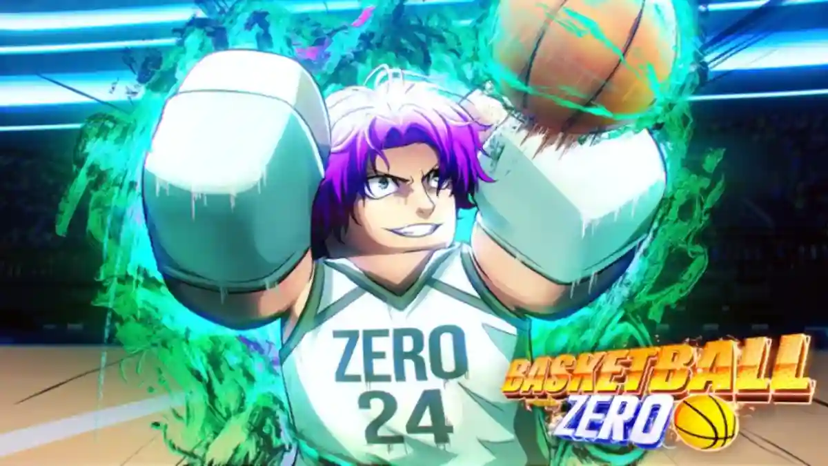 Basketball zero script auto farm auto win auto dribble 