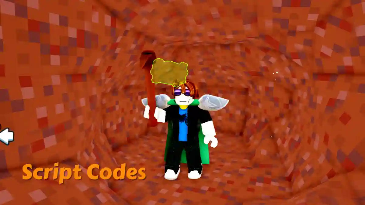 Dig to earth s core script no key auto farm infinity win 