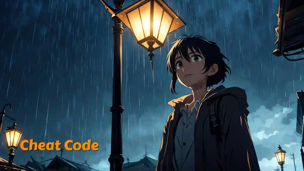 Dragon Ball Z Budokai Tenkaichi 4 Cheat Code