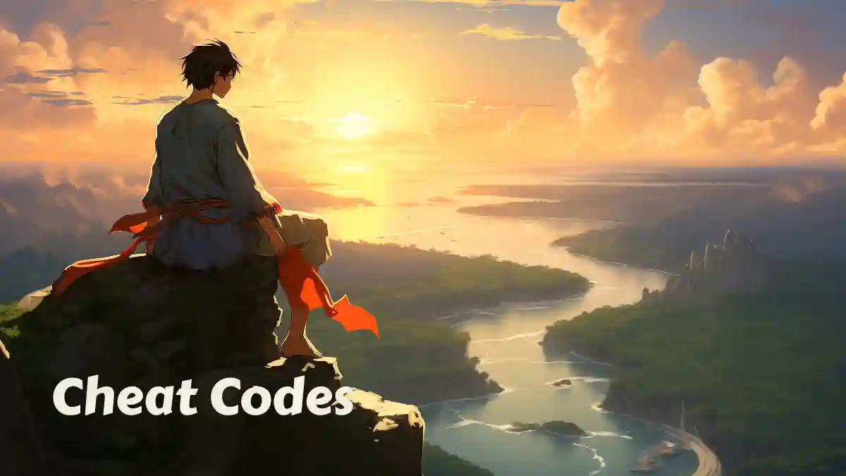 Favorite Teacher Cheat Codes