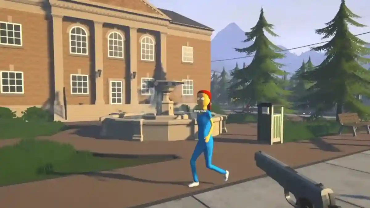 Fix Failed to load custom.dll from the list. Error code 126 in Schedule 1