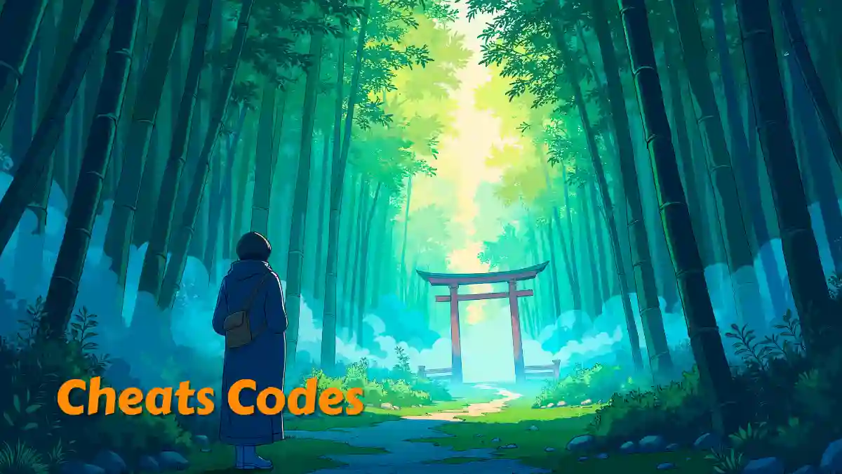 Four Elements Trainer Cheats and Console Commands