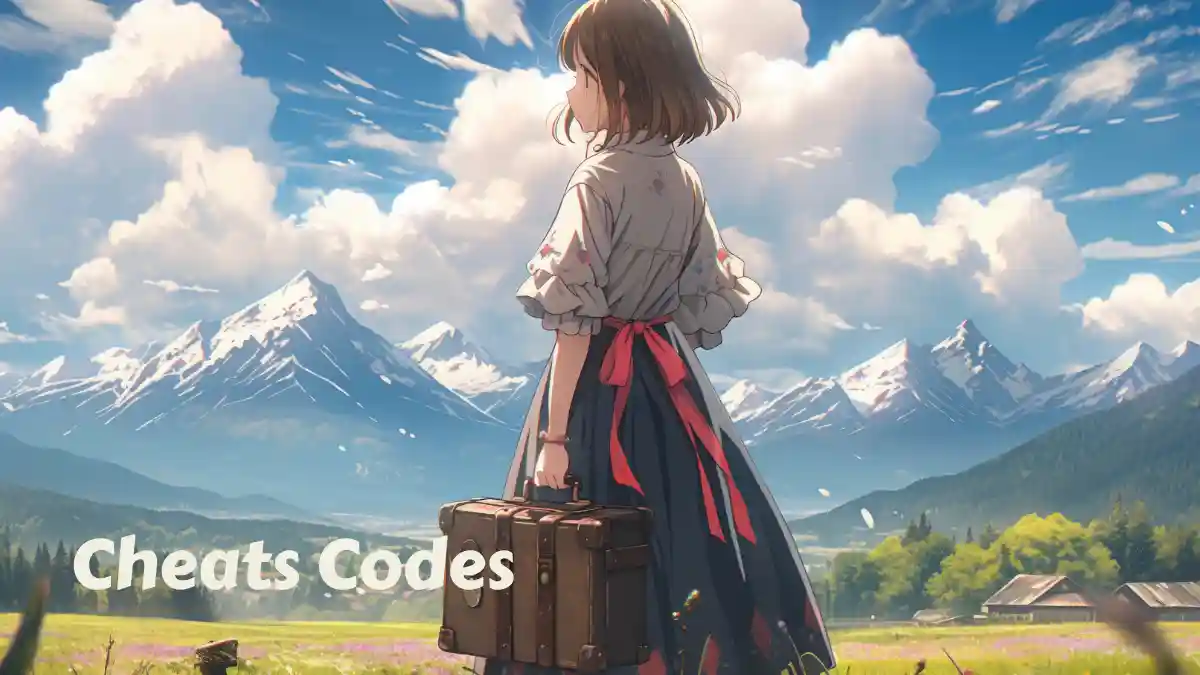 Heroes University H Cheat Codes