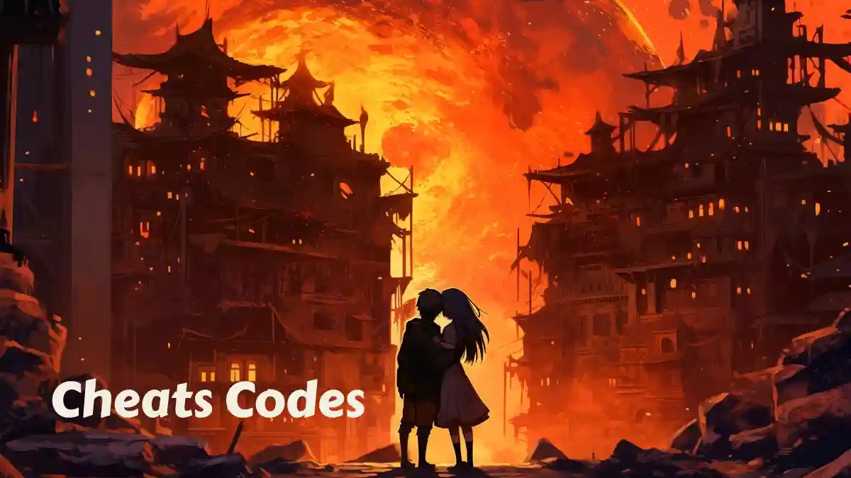 Koboldkare Cheats and Console Commands