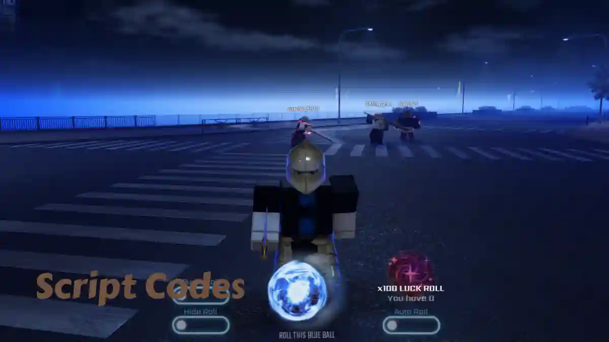 Roblox Best Hunters Script