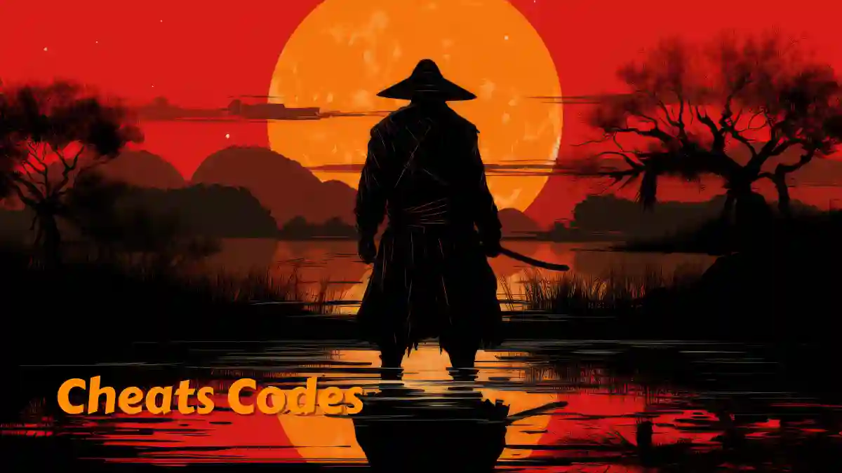 The College Cheat Codes