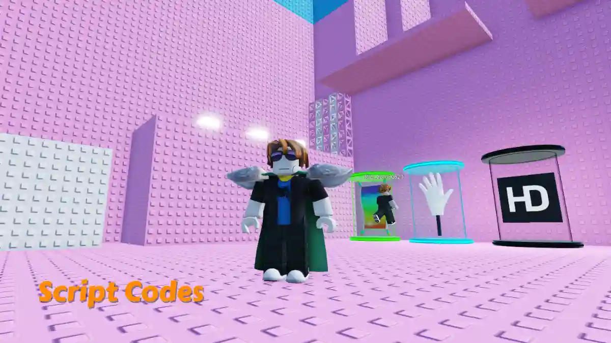 Troll is a Pinning Tower 2 Script