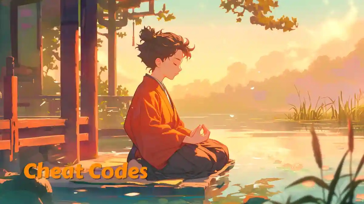 Ultimate Chicken Horse Cheat Codes