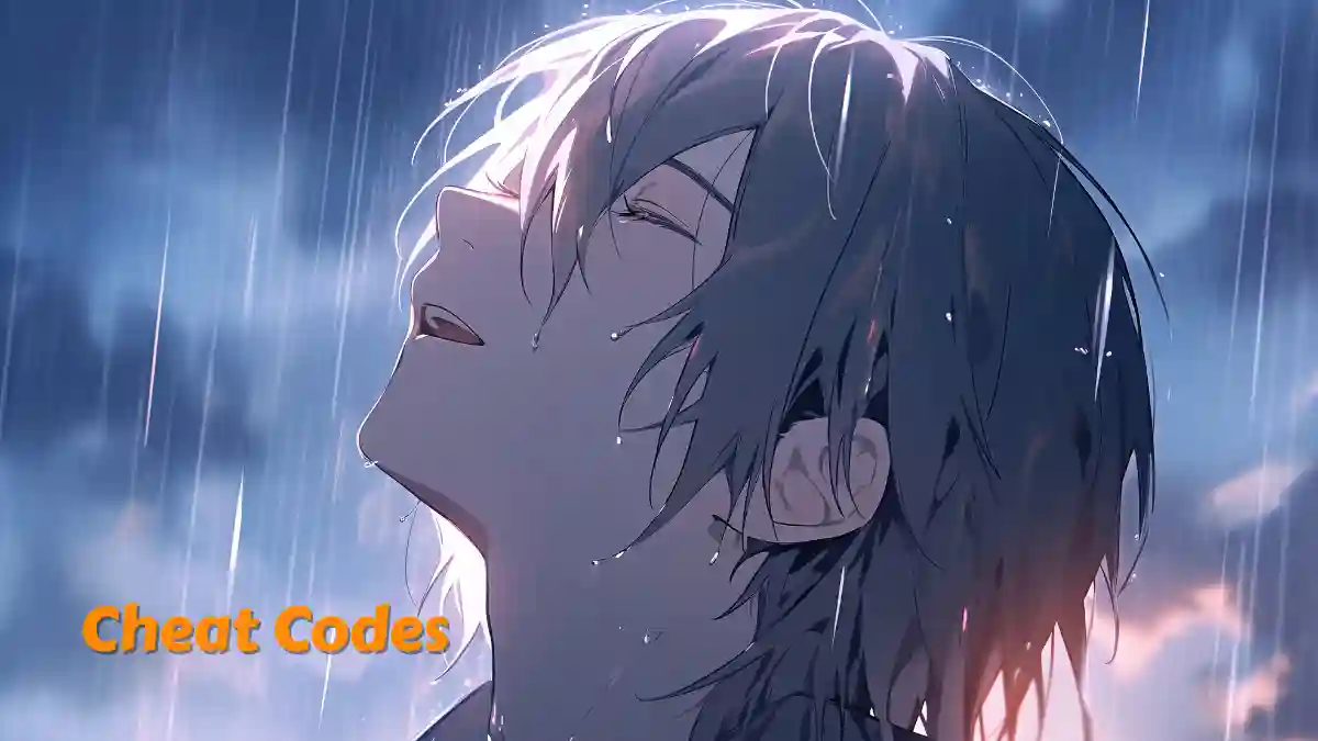 Witch Hunter Cheat Codes