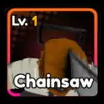 Anime Saga Chainsaw Anime Saga Chainsaw