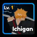 Anime Saga Ichigan Anime Saga Ichigan