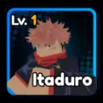 Anime Saga Itaduro Anime Saga Itaduro