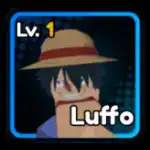 Anime Saga Luffo Anime Saga Luffo