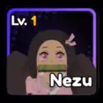 Anime Saga Nezu Anime Saga Nezu