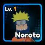 Anime Saga Noroto Anime Saga Noroto