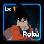Anime Saga Roku Anime Saga Roku