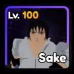 Anime Saga Sake Anime Saga Sake