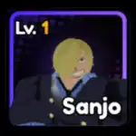 Anime Saga Sanjo Anime Saga Sanjo