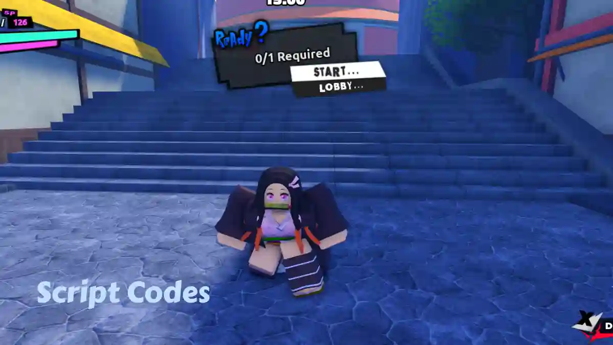 Anime Saga Script (No Key, Auto Farm, Auto Fight) 1 Anime Saga Script