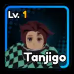 Anime Saga Tanjigo Anime Saga Tanjigo