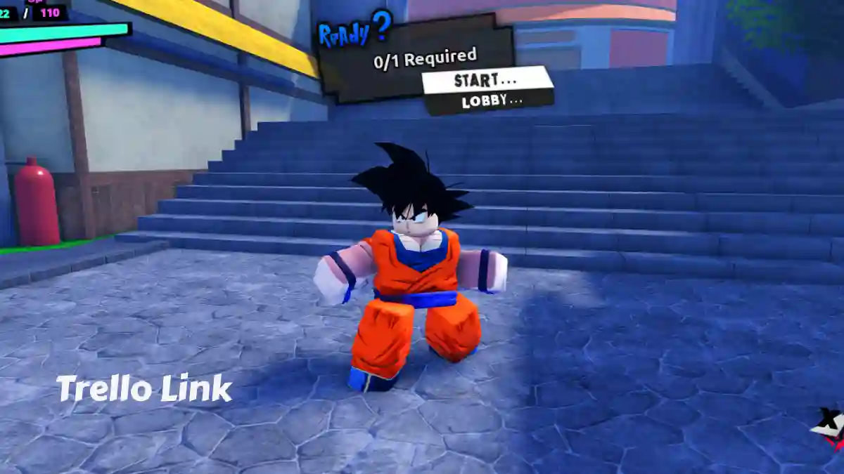 Anime Saga Trello Link Discord Server