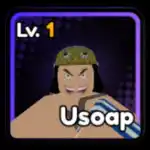 Anime Saga Usoap Anime Saga Usoap