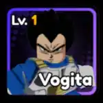 Anime Saga Vogita Anime Saga Vogita