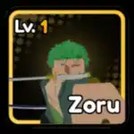 Anime Saga Zoru Anime Saga Zoru