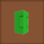 Bamboo Seed Bamboo Seed