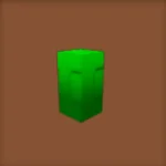 Beanstock Seed Beanstock Seed